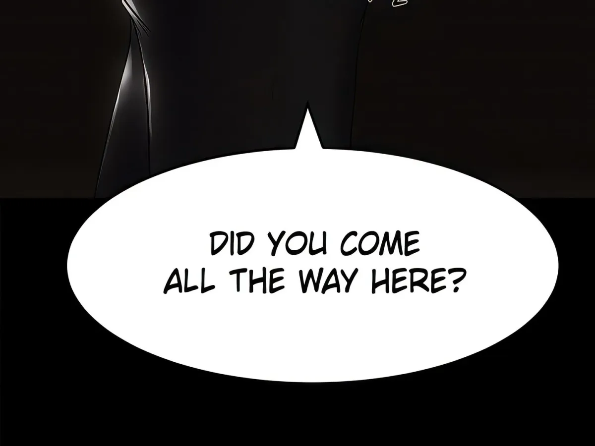 Read ZZIN chapter 78 image 261 on Lezhin