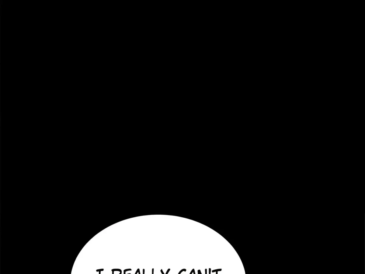 Read ZZIN chapter 78 image 262 on Lezhin