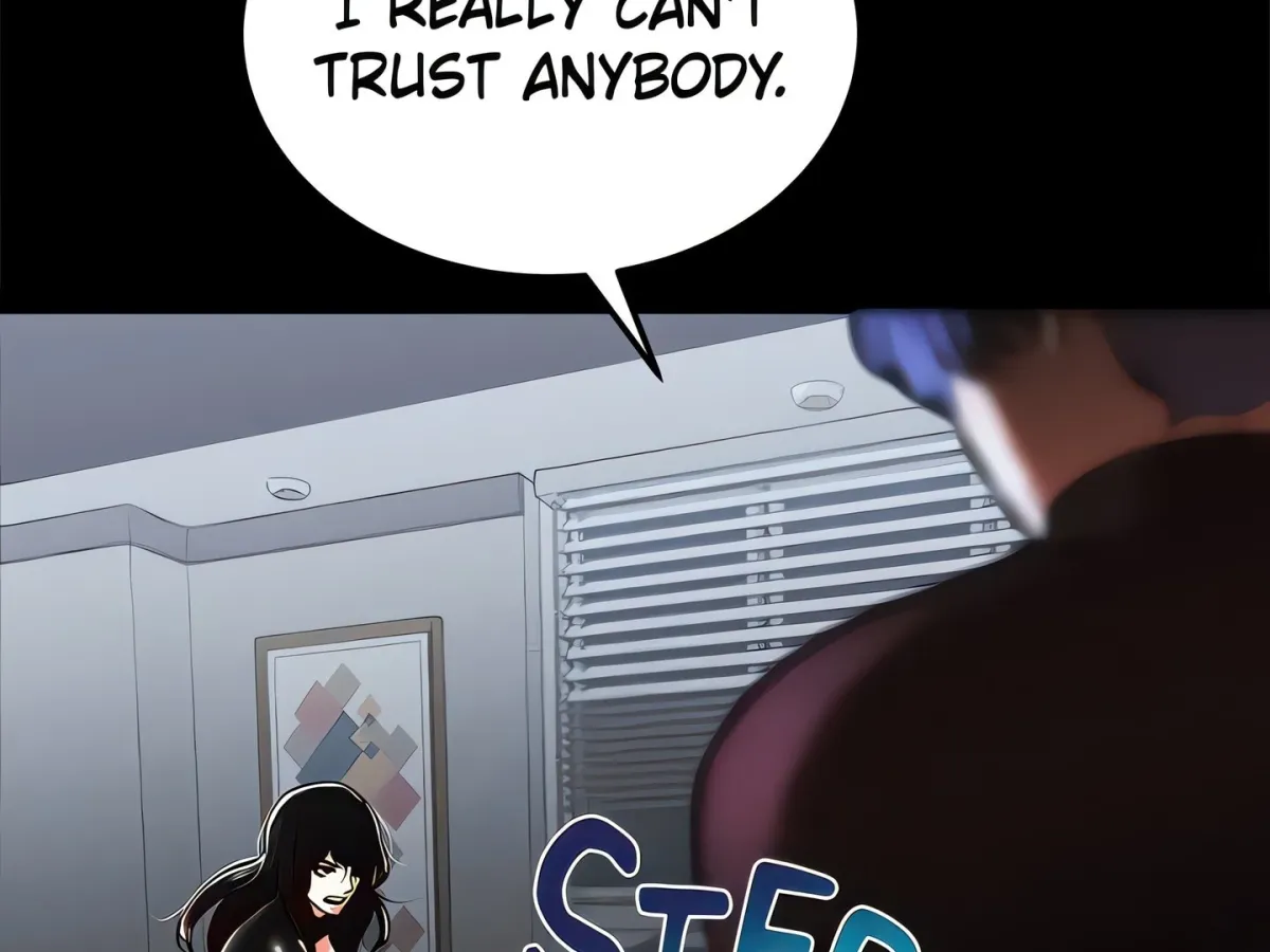 Read ZZIN chapter 78 image 263 on Lezhin