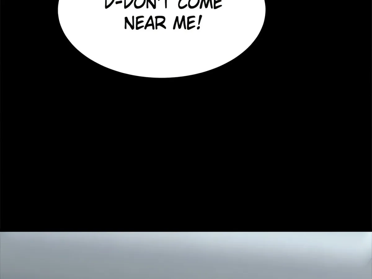 Read ZZIN chapter 78 image 265 on Lezhin