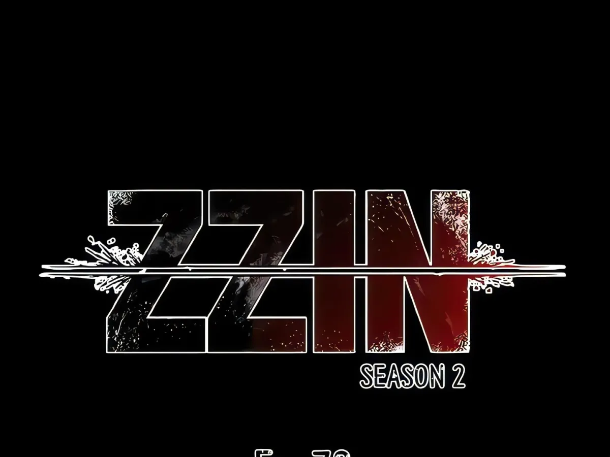 Read ZZIN chapter 78 image 27 on Lezhin