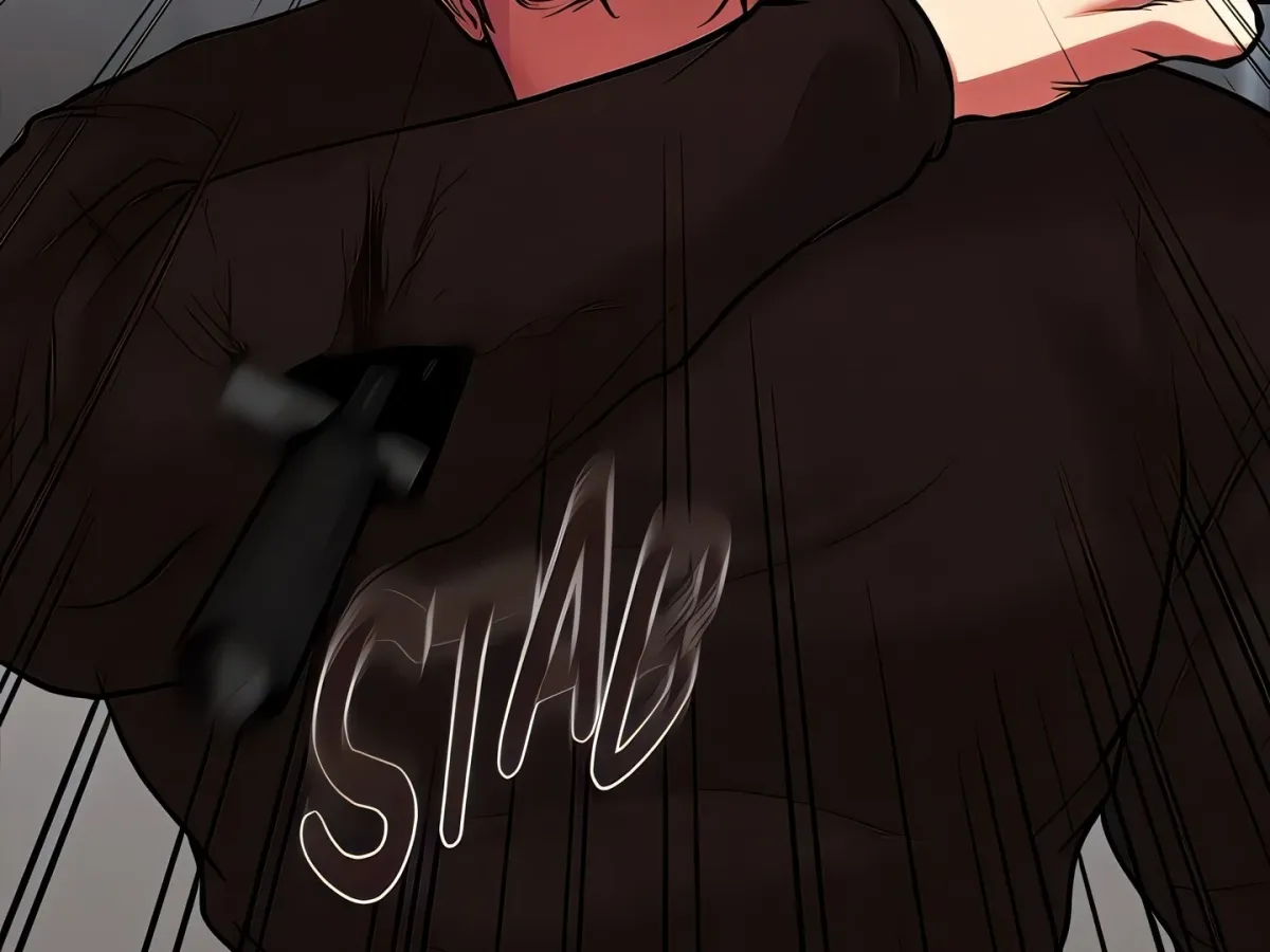 Read ZZIN chapter 78 image 271 on Lezhin