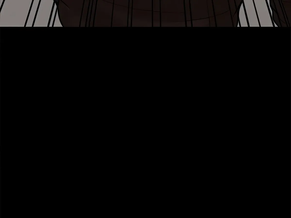 Read ZZIN chapter 78 image 272 on Lezhin