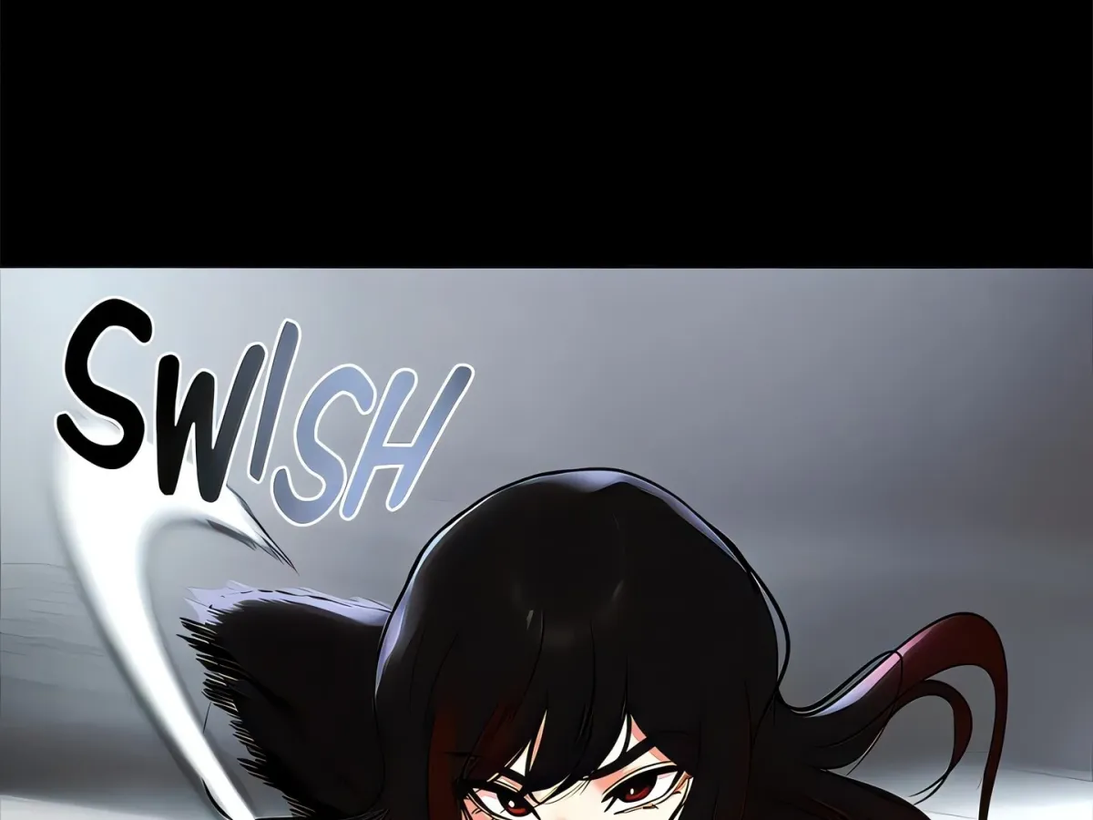 Read ZZIN chapter 78 image 273 on Lezhin