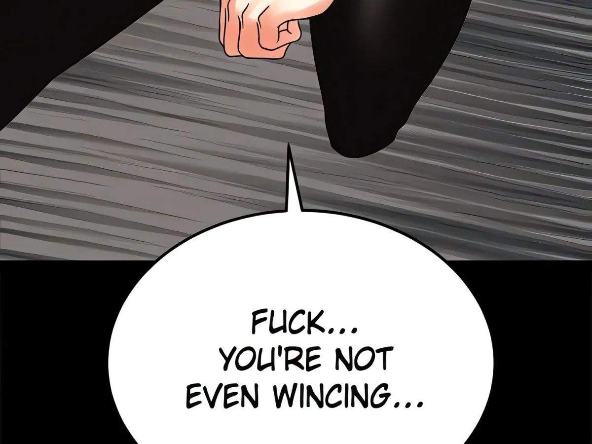 Read ZZIN chapter 78 image 275 on Lezhin
