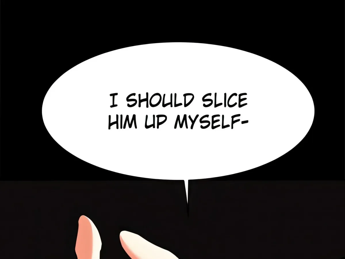 Read ZZIN chapter 78 image 277 on Lezhin