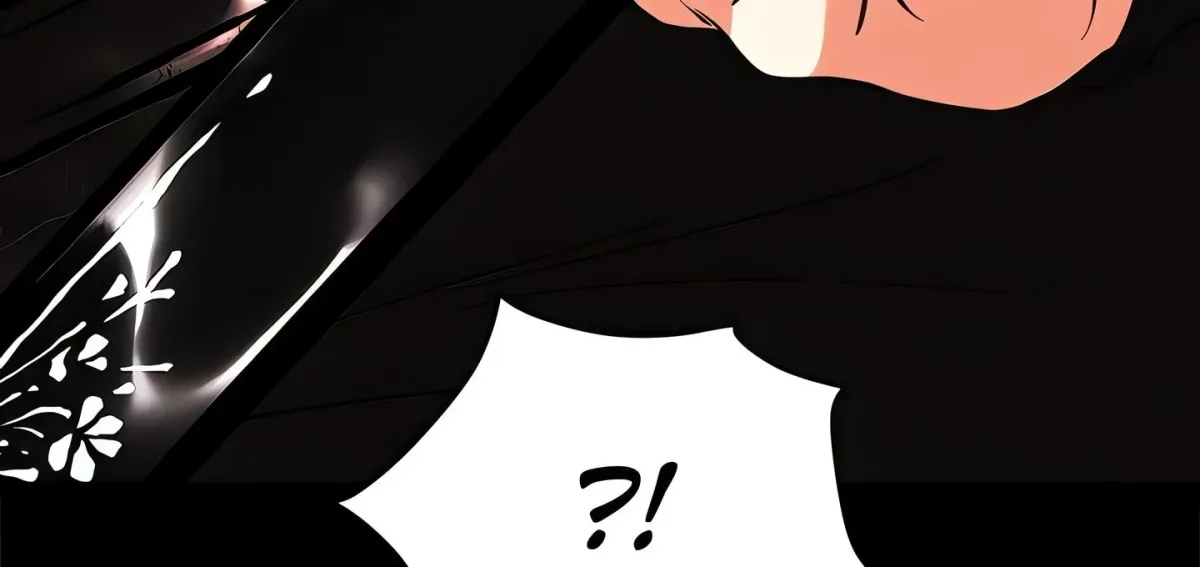 Read ZZIN chapter 78 image 279 on Lezhin