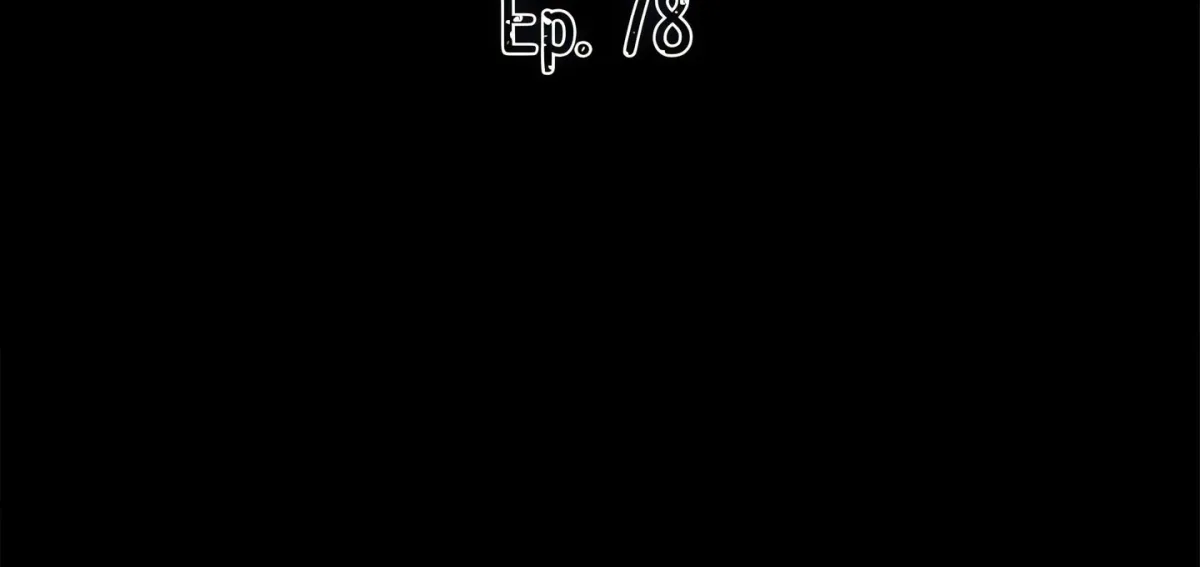 Read ZZIN chapter 78 image 28 on Lezhin