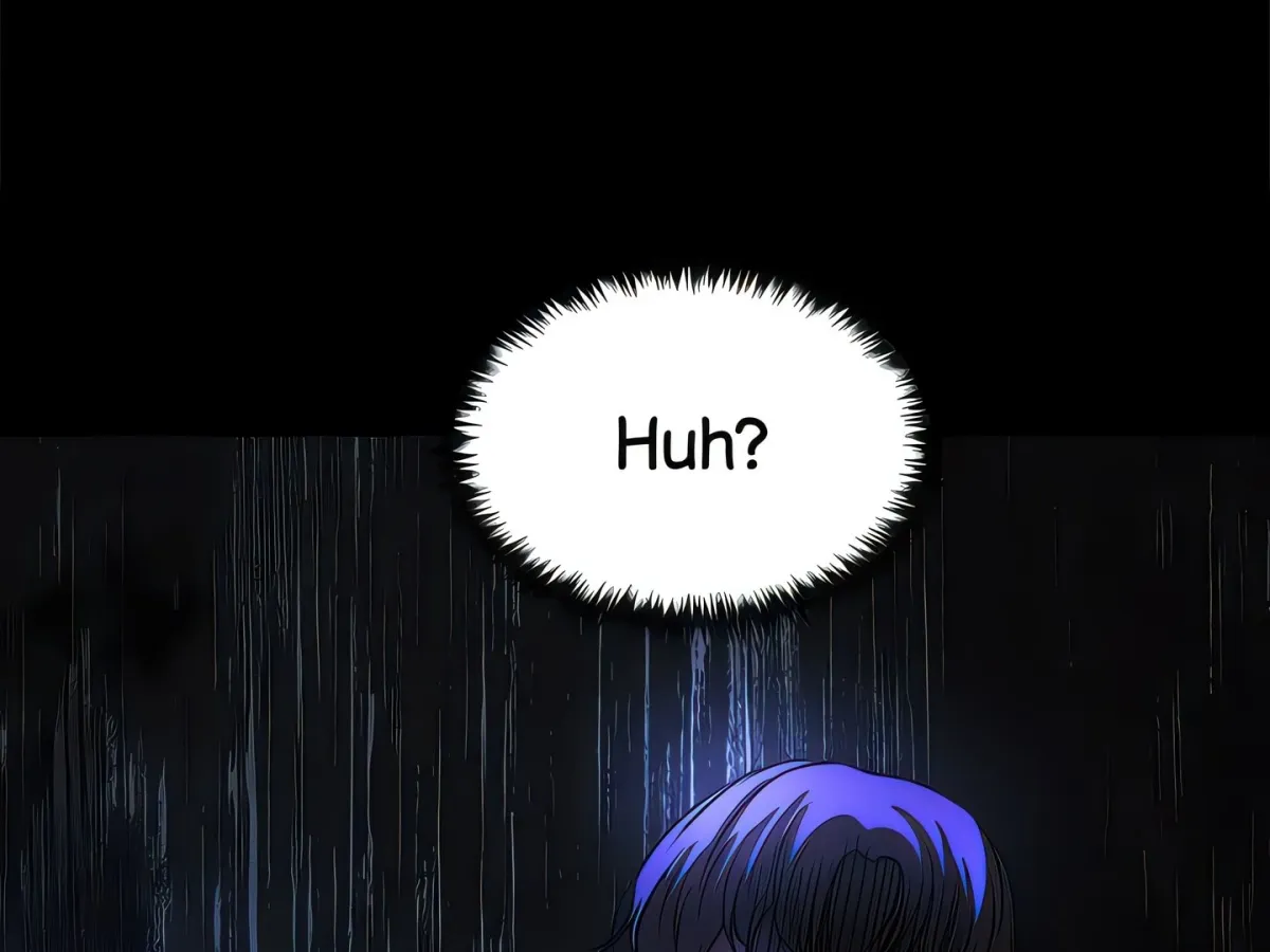 Read ZZIN chapter 78 image 281 on Lezhin