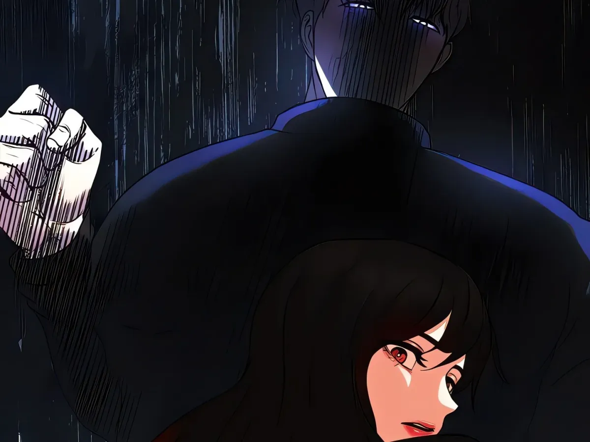 Read ZZIN chapter 78 image 282 on Lezhin