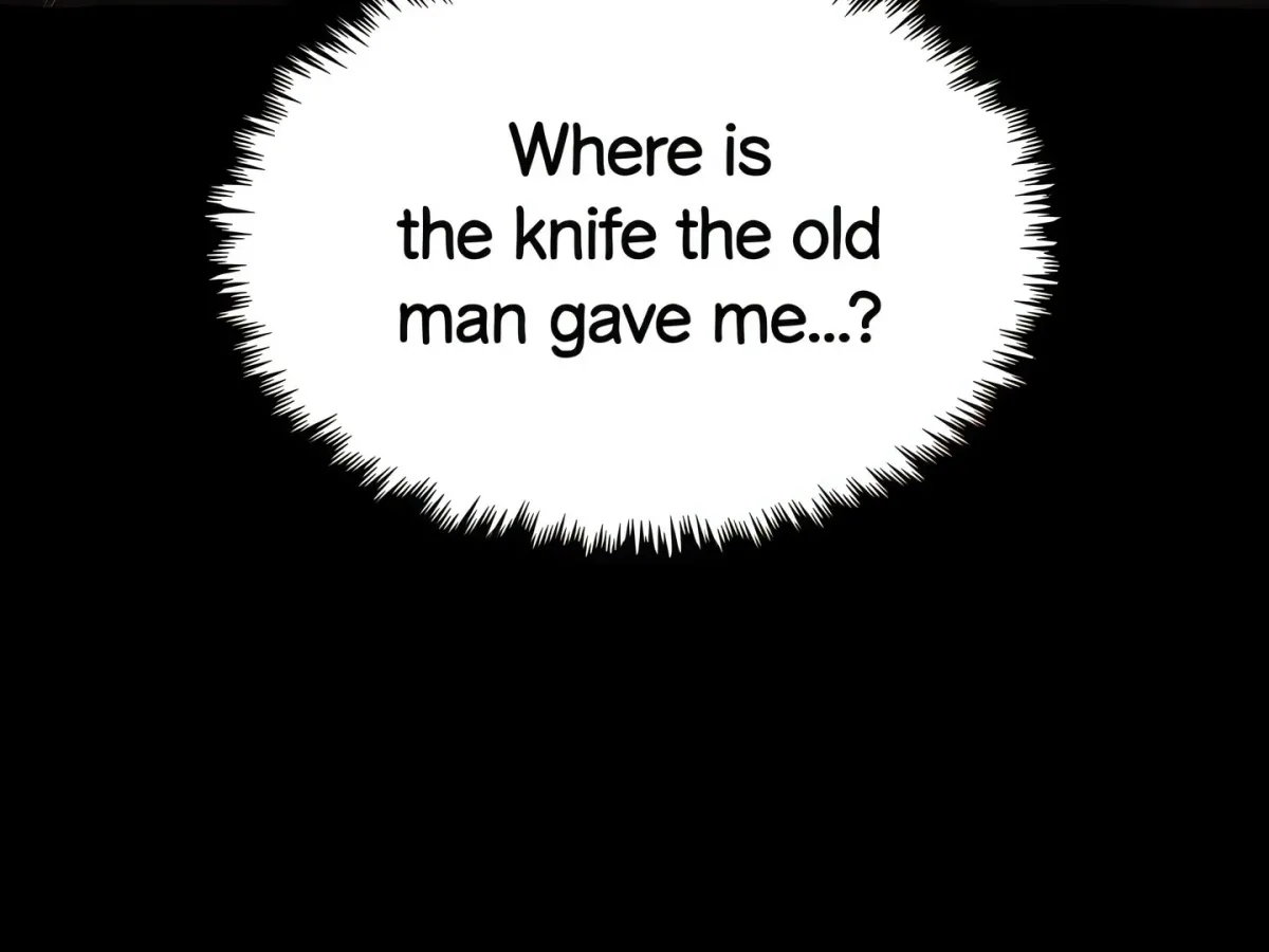 Read ZZIN chapter 78 image 285 on Lezhin