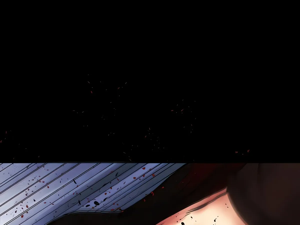 Read ZZIN chapter 78 image 286 on Lezhin