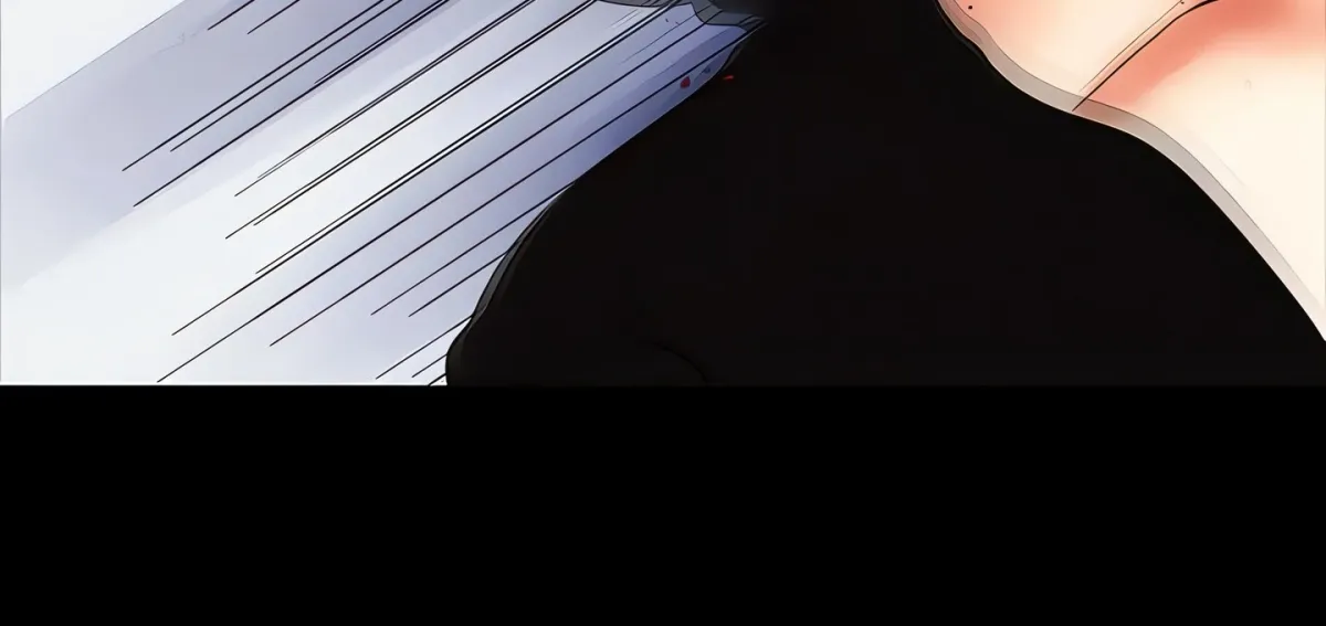 Read ZZIN chapter 78 image 288 on Lezhin