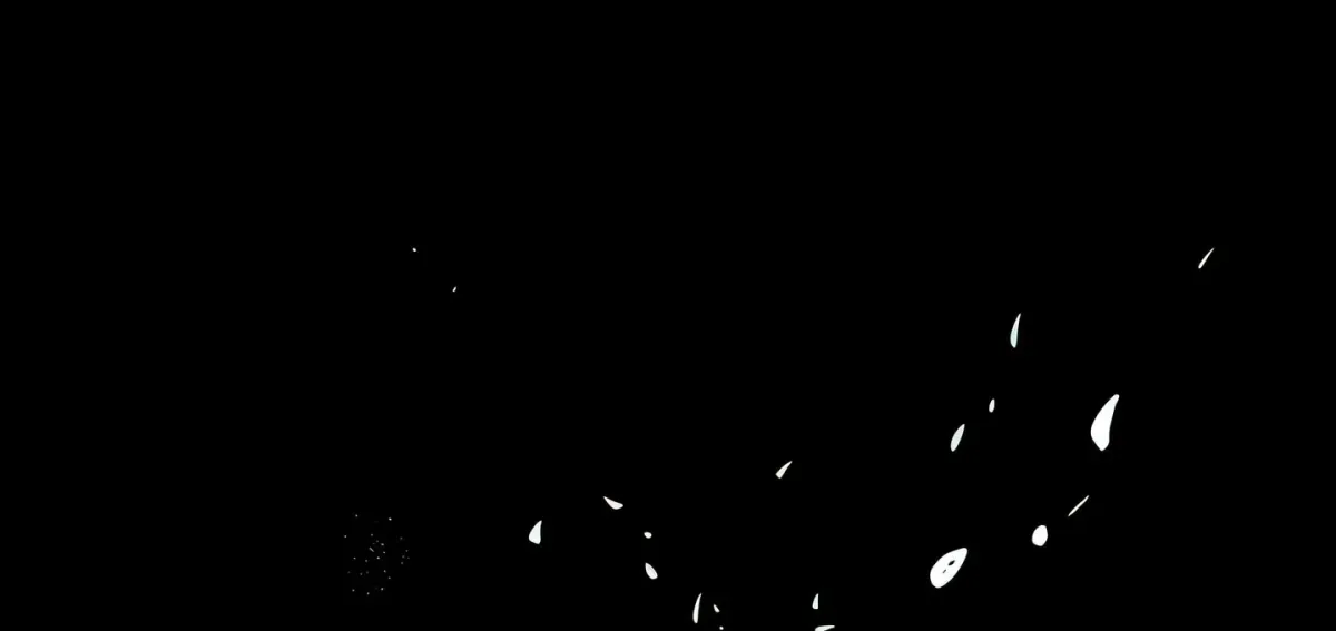 Read ZZIN chapter 78 image 289 on Lezhin