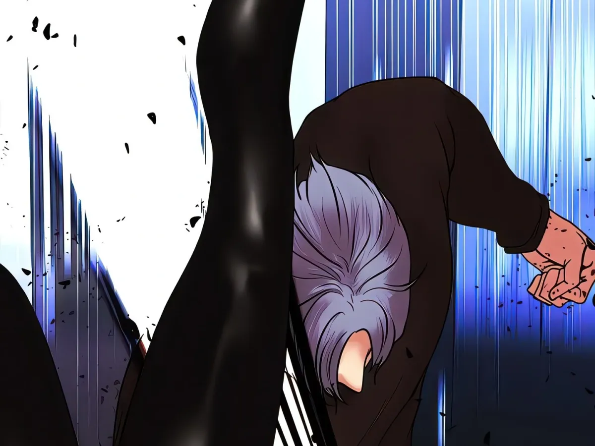 Read ZZIN chapter 78 image 291 on Lezhin