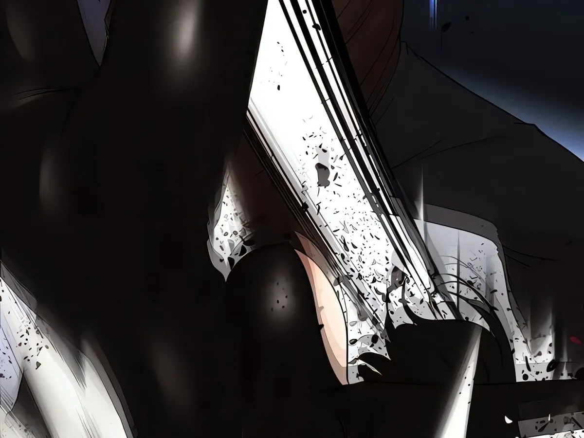 Read ZZIN chapter 78 image 292 on Lezhin
