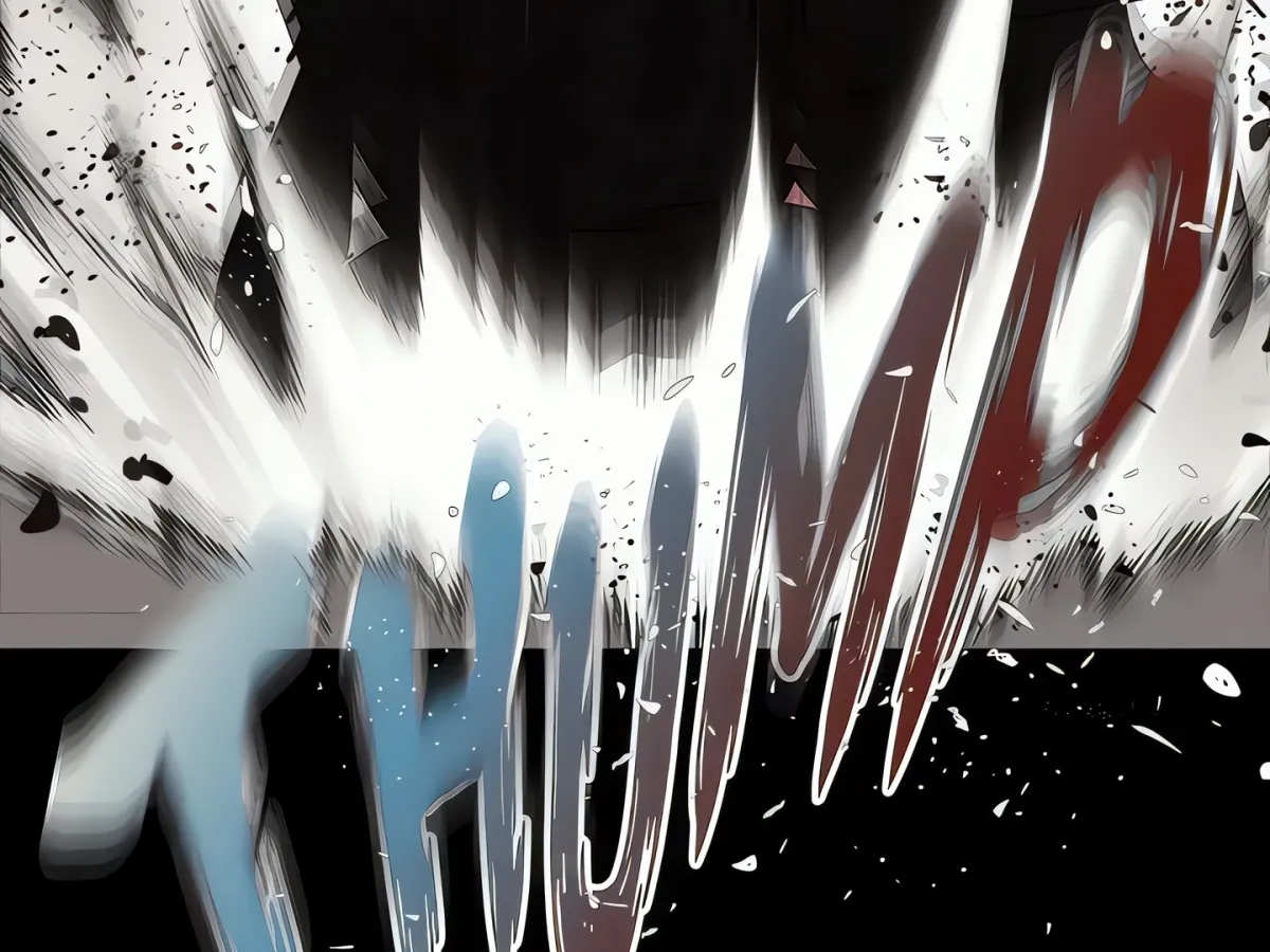 Read ZZIN chapter 78 image 293 on Lezhin