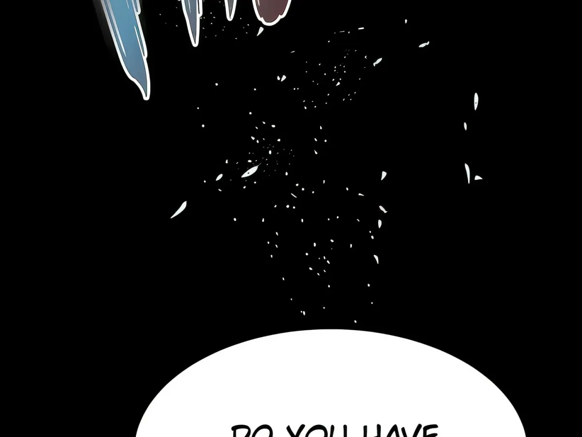 Read ZZIN chapter 78 image 294 on Lezhin