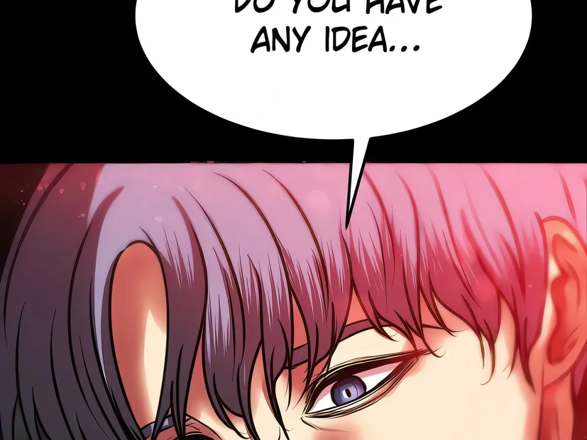 Read ZZIN chapter 78 image 295 on Lezhin