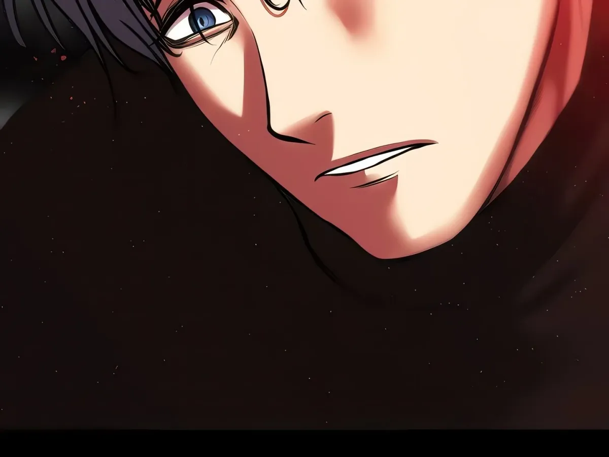 Read ZZIN chapter 78 image 296 on Lezhin