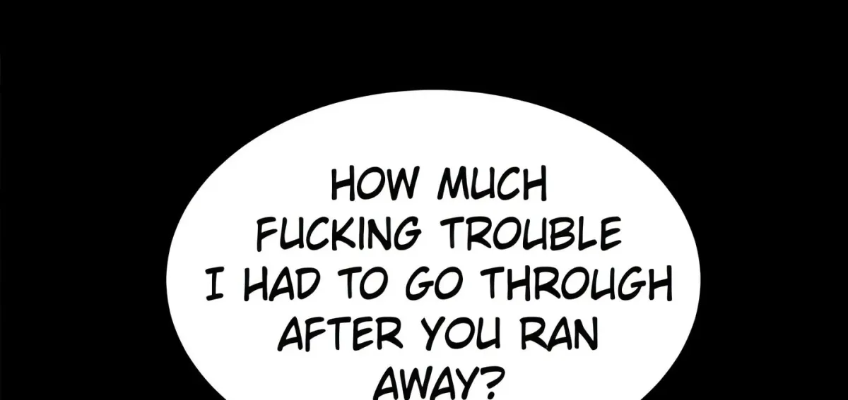 Read ZZIN chapter 78 image 298 on Lezhin