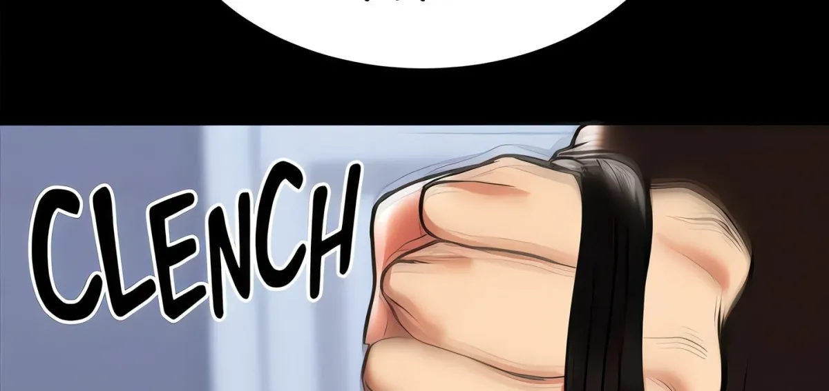 Read ZZIN chapter 78 image 299 on Lezhin