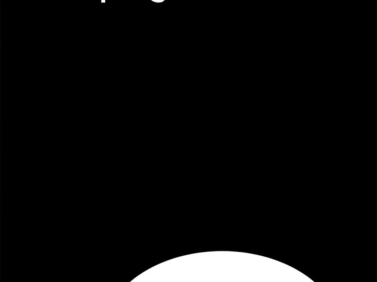Read ZZIN chapter 78 image 3 on Lezhin