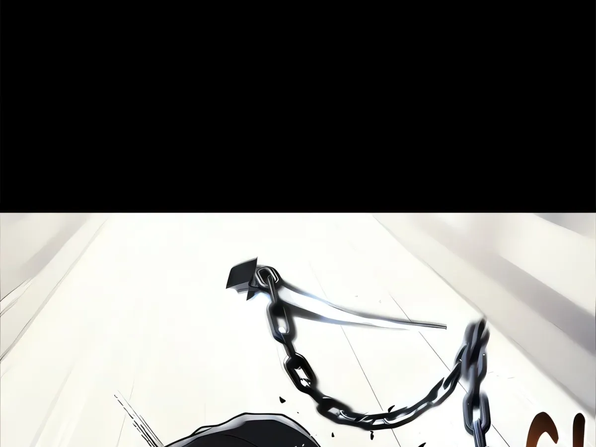 Read ZZIN chapter 78 image 30 on Lezhin
