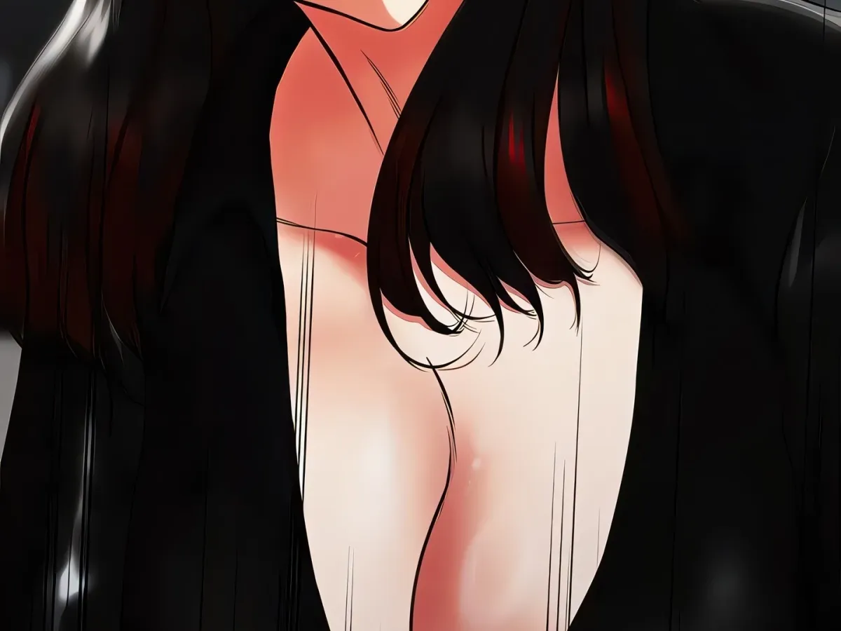 Read ZZIN chapter 78 image 301 on Lezhin