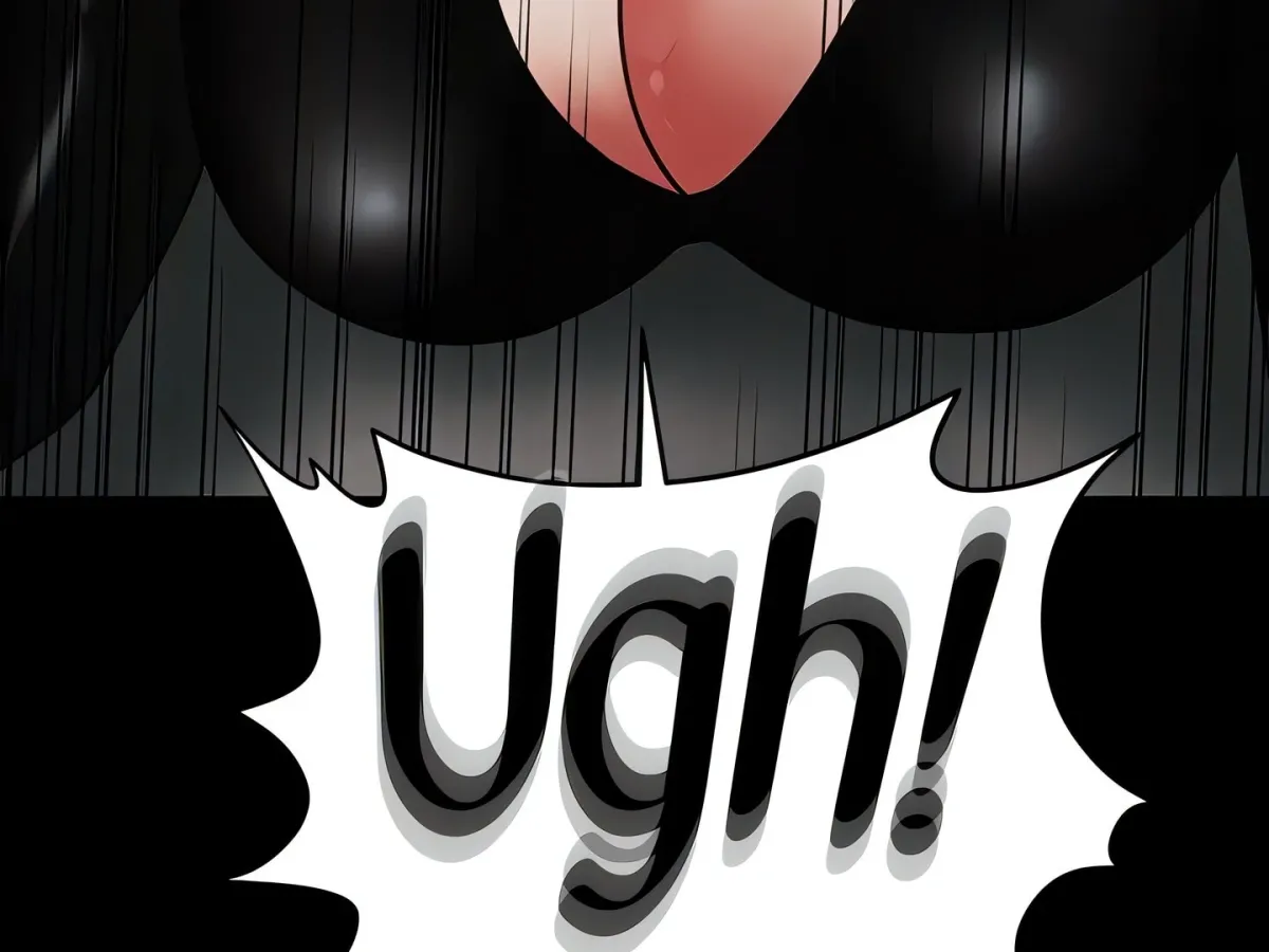 Read ZZIN chapter 78 image 302 on Lezhin