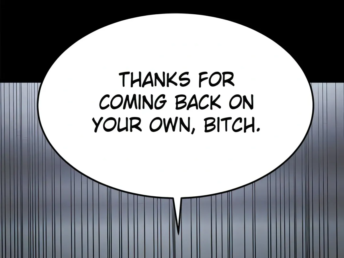Read ZZIN chapter 78 image 304 on Lezhin