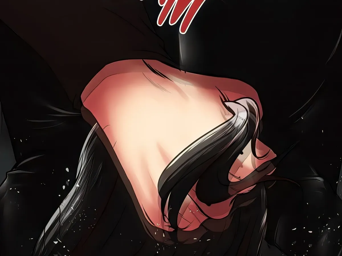 Read ZZIN chapter 78 image 307 on Lezhin