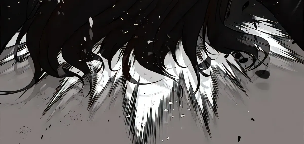 Read ZZIN chapter 78 image 308 on Lezhin