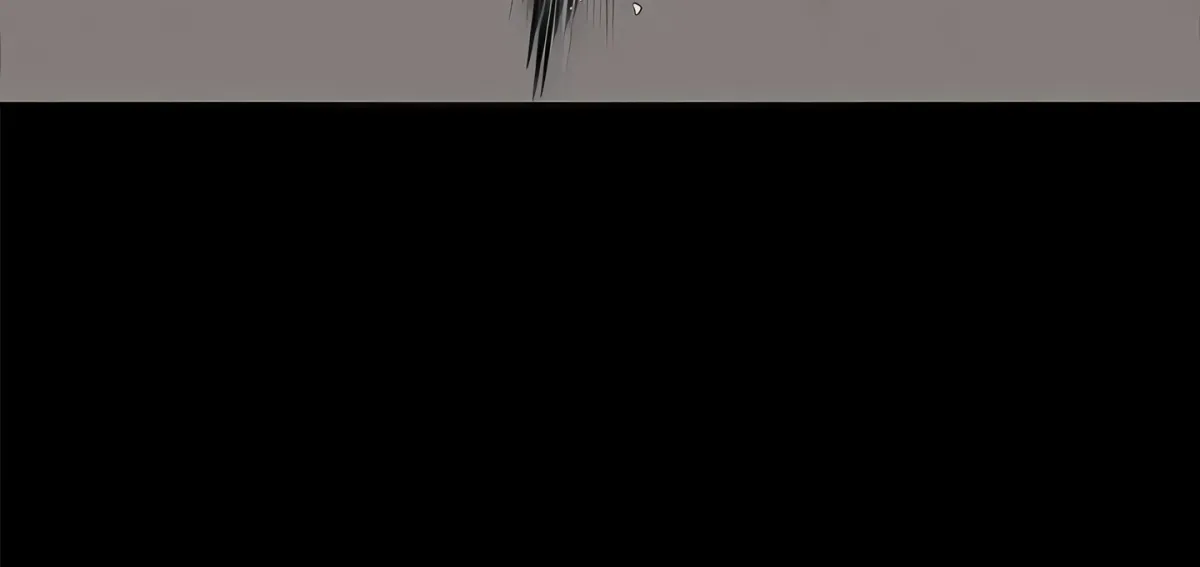 Read ZZIN chapter 78 image 309 on Lezhin