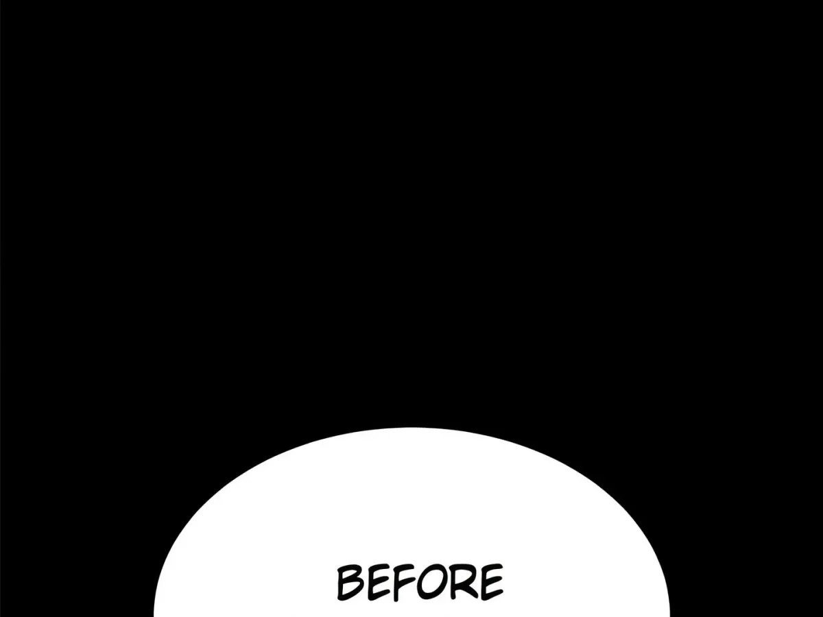 Read ZZIN chapter 78 image 310 on Lezhin