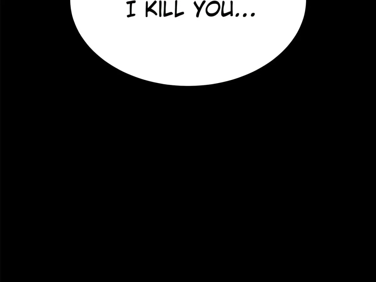 Read ZZIN chapter 78 image 311 on Lezhin