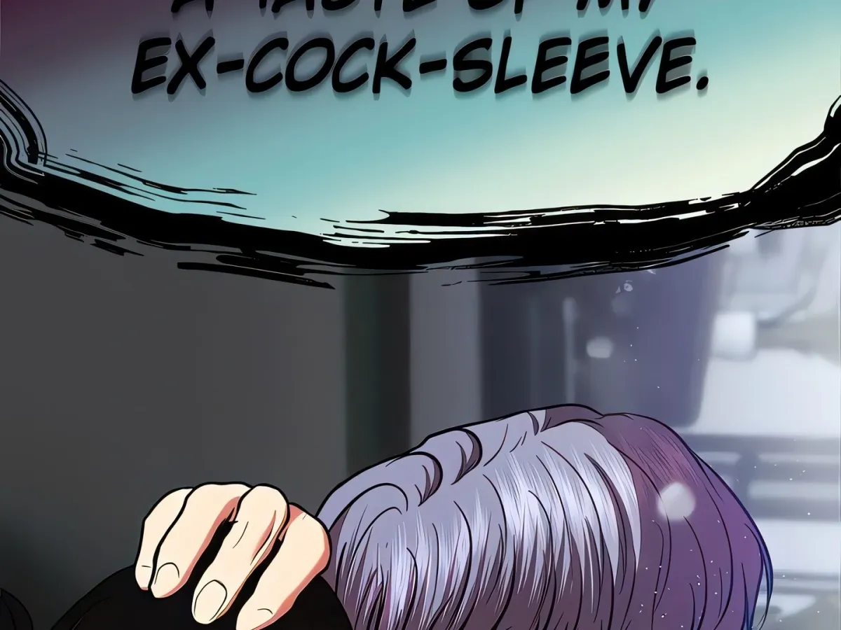 Read ZZIN chapter 78 image 313 on Lezhin