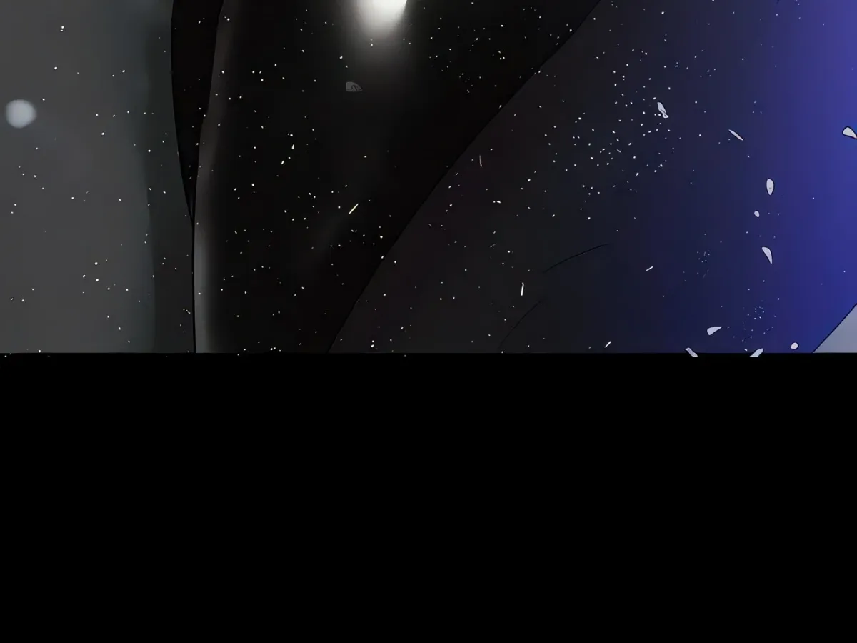 Read ZZIN chapter 78 image 316 on Lezhin