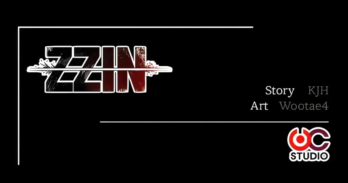 Read ZZIN chapter 78 image 318 on Lezhin
