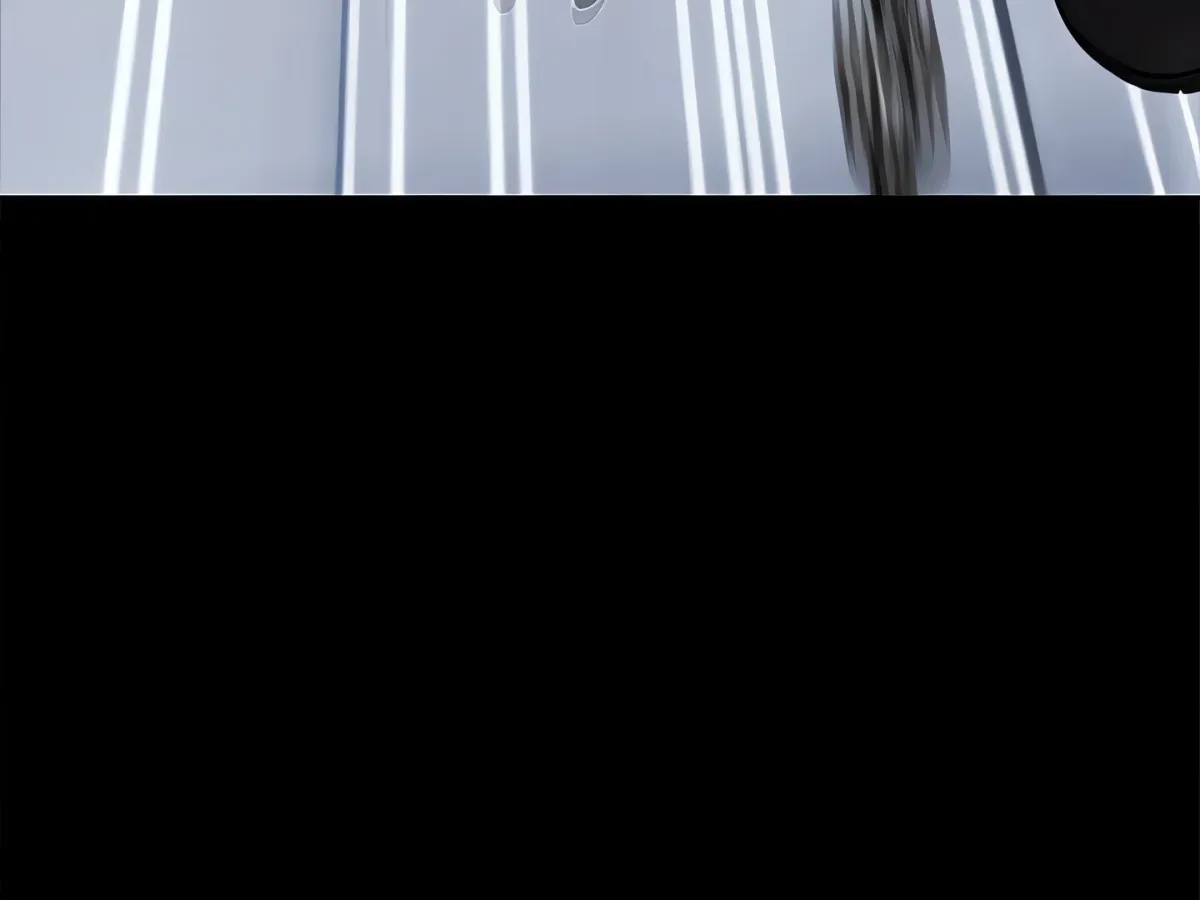 Read ZZIN chapter 78 image 33 on Lezhin