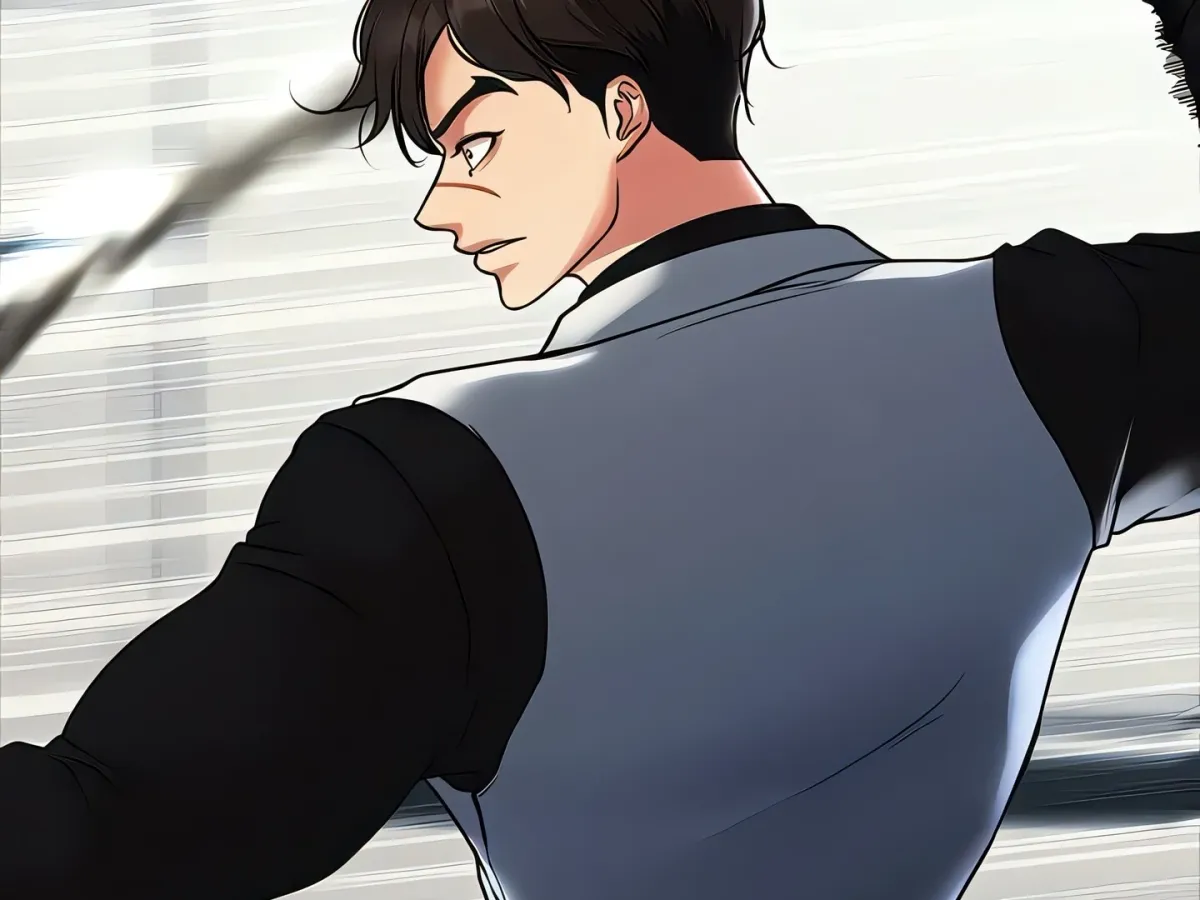 Read ZZIN chapter 78 image 35 on Lezhin