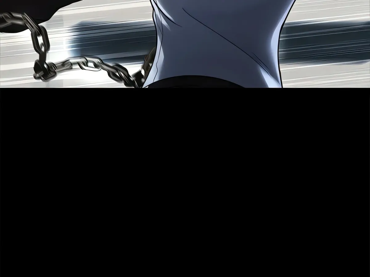 Read ZZIN chapter 78 image 36 on Lezhin