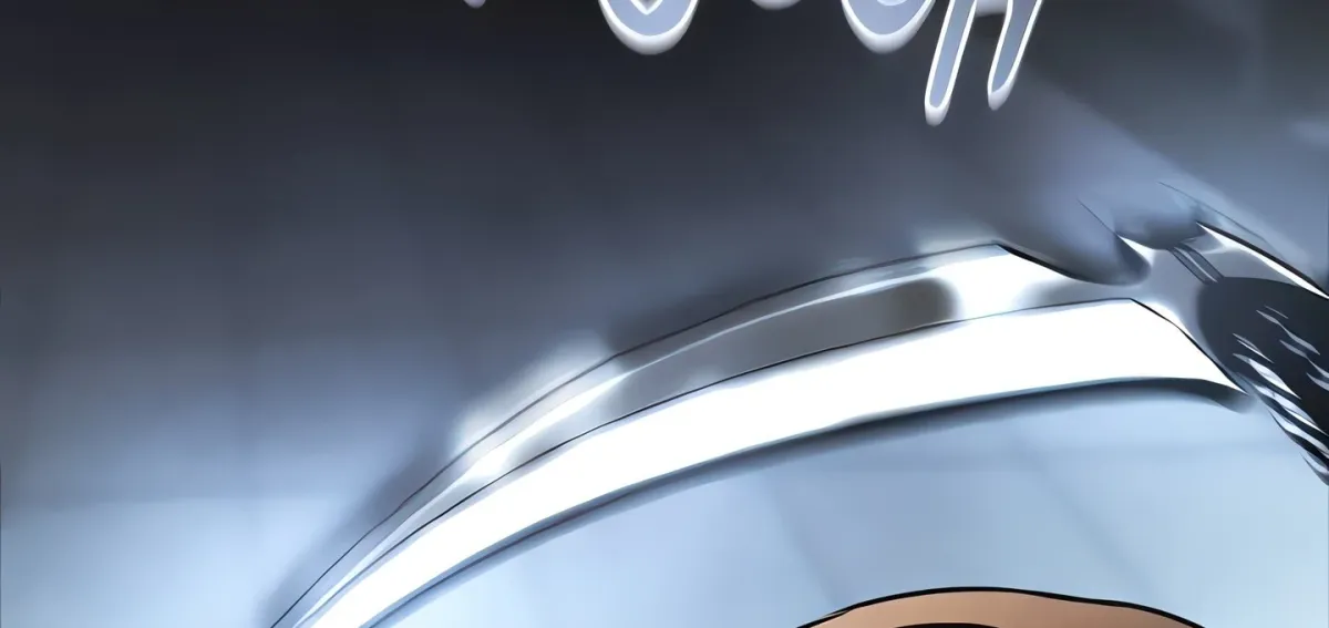 Read ZZIN chapter 78 image 38 on Lezhin