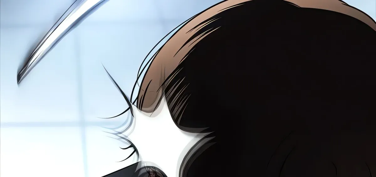 Read ZZIN chapter 78 image 39 on Lezhin