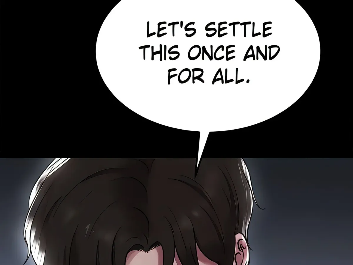 Read ZZIN chapter 78 image 4 on Lezhin