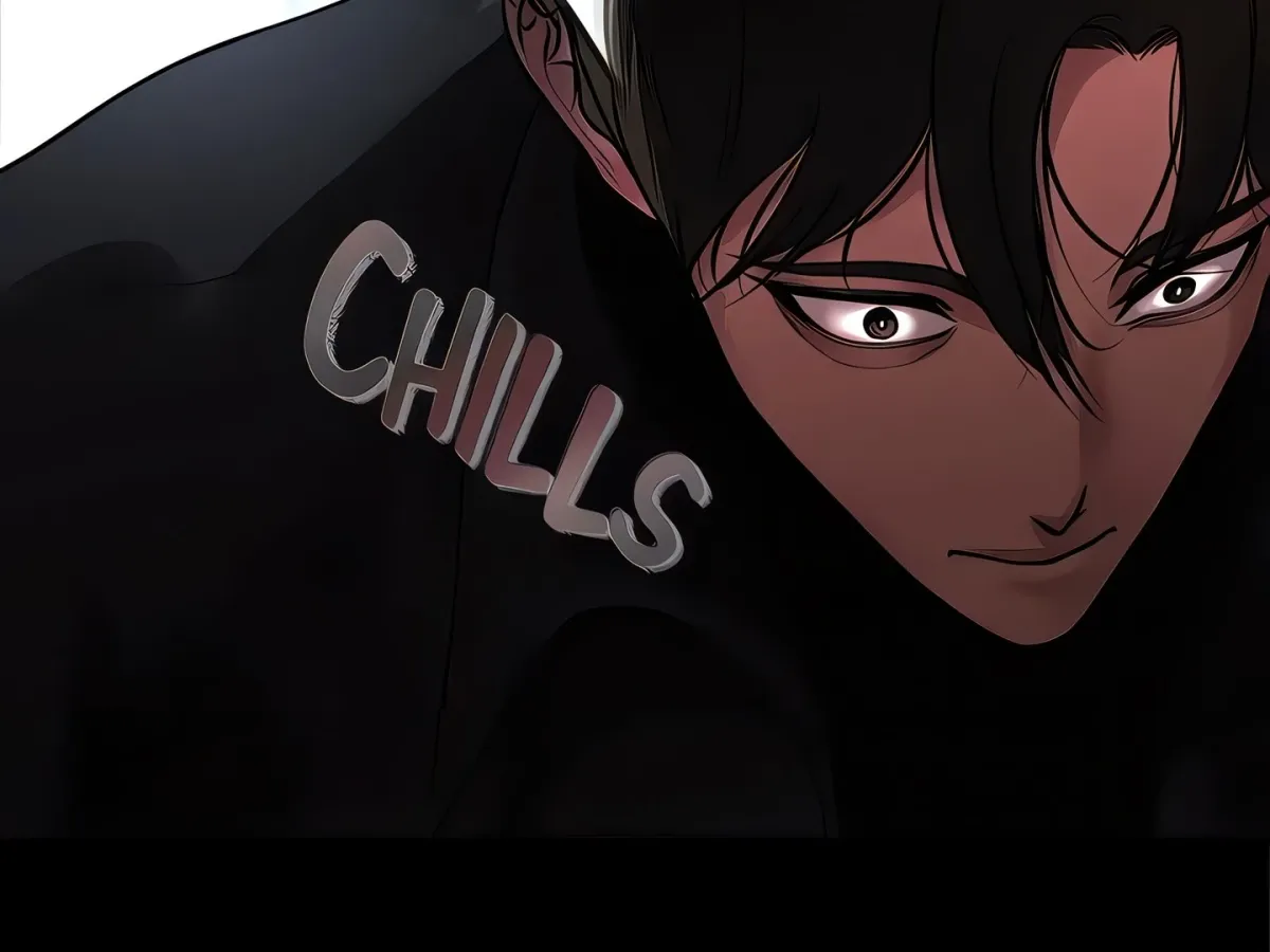 Read ZZIN chapter 78 image 40 on Lezhin