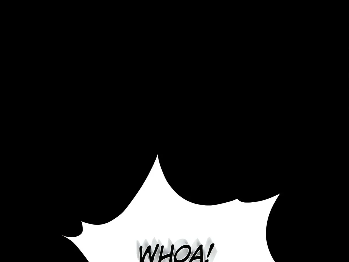 Read ZZIN chapter 78 image 41 on Lezhin