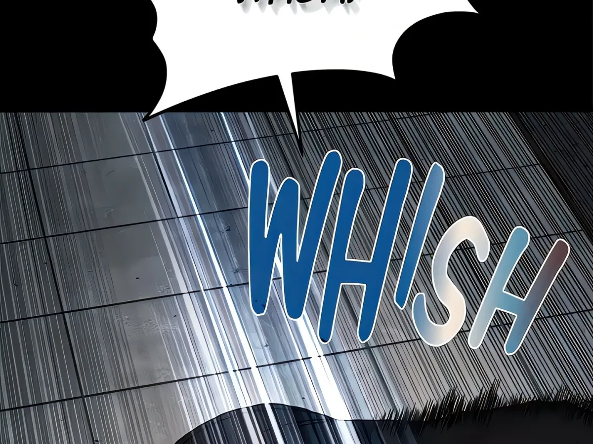 Read ZZIN chapter 78 image 42 on Lezhin