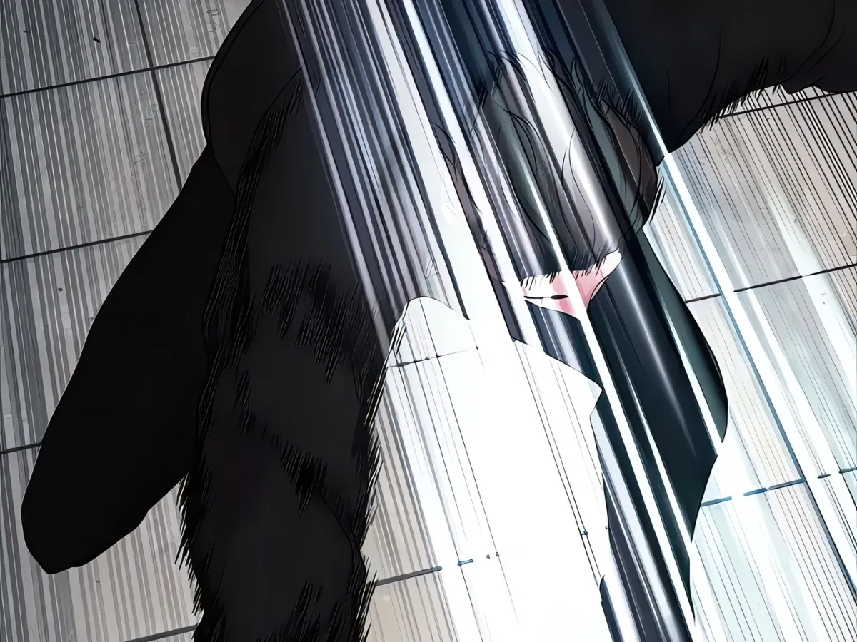 Read ZZIN chapter 78 image 43 on Lezhin
