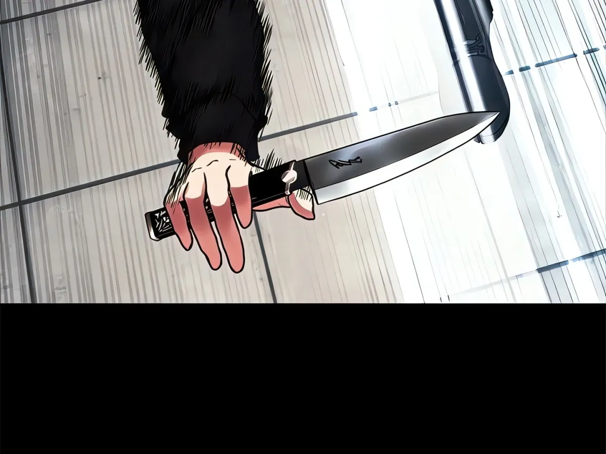 Read ZZIN chapter 78 image 44 on Lezhin